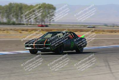 media/Oct-01-2022-24 Hours of Lemons (Sat) [[0fb1f7cfb1]]/10am (Front Straight)/